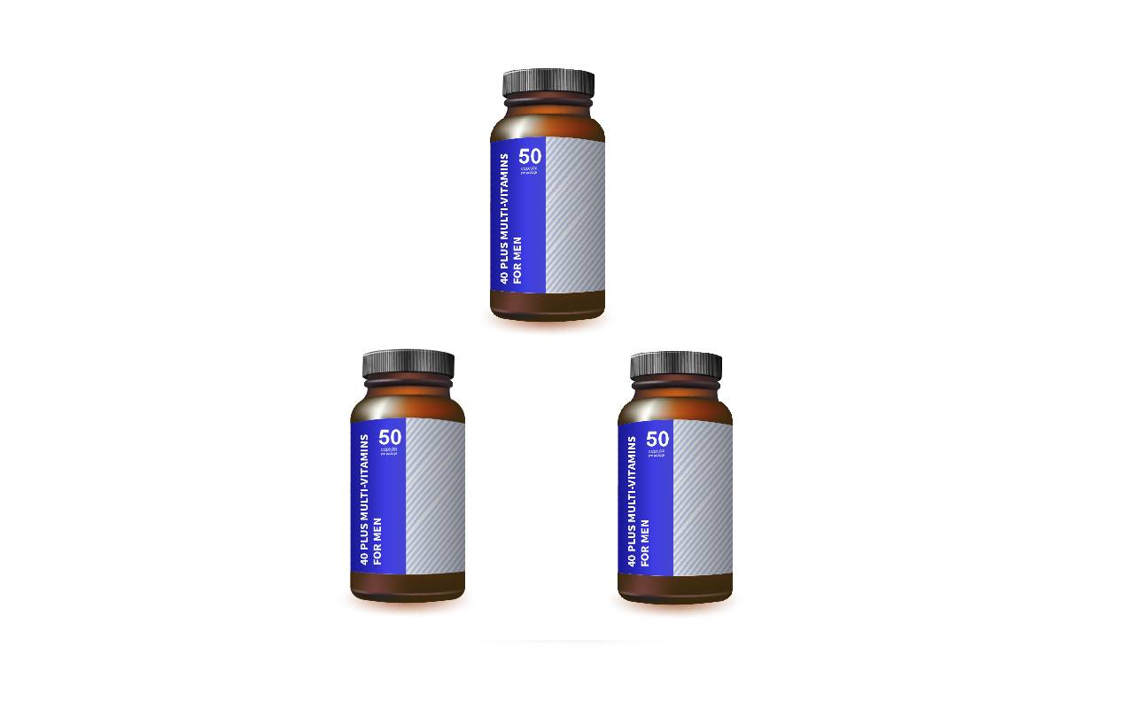 40 Plus Multi-Vitamins for Men (small).jpg