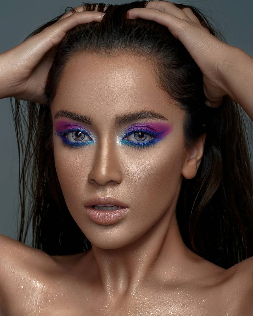 Beauty Coaching