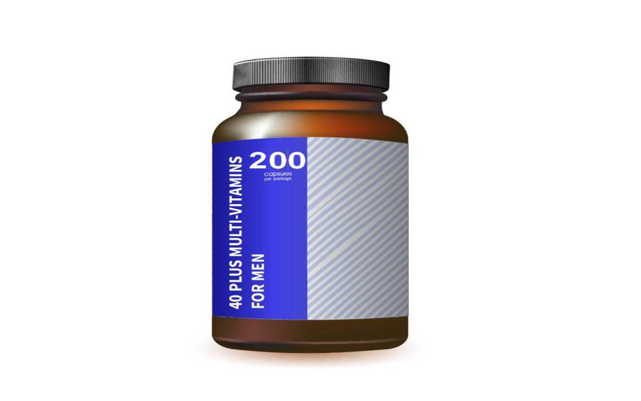 40 Plus Multi-Vitamins for Men (big).jpg