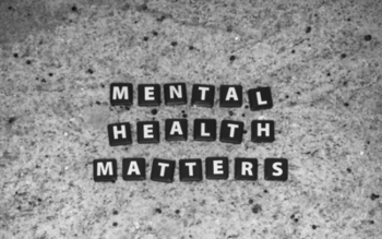 How Helse Is Supporting Leaders in Mental Health