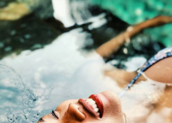 Reinventing Our Working Methods for Innovative Beauty