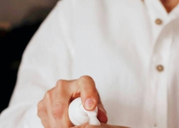 Allergens in Cosmetic Products: How to Sort the Fact from the Fiction?
