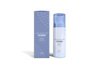 Ultra Alcohol-Free Toner