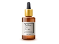 Radiance Eye Serum