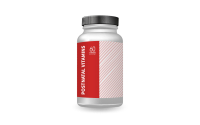 Postnatal Vitamins