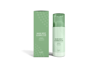 Dark Spot Corrector