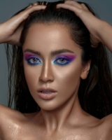 Beauty Coaching