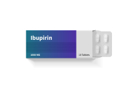 Ibupirin 1000 mg