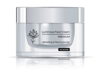 Luminous Face Cream