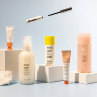 Makeup Coaching