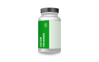 Calcium for Women