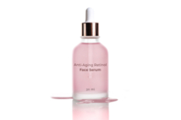 Anti-Aging Retinol Face Serum