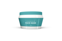 Ultra Serum-Infused Face Cream