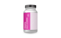 Prenatal Multi-Vitamins